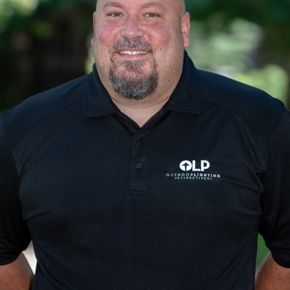 Ron  Hoffmann Photo